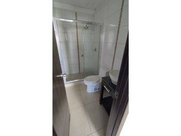 VENDO APARTAMENTO EN CONDADO DEL REY