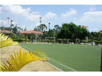 VENTA CASA EN ESTE COSTA DEL ESTE PALMERAS