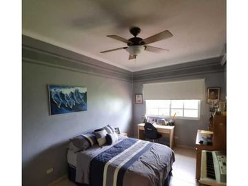 VENTA CASA EN ESTE COSTA DEL ESTE PALMERAS