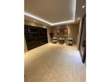 VENTA CASA EN ESTE COSTA DEL ESTE PALMERAS