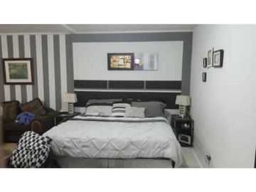 VENTA CASA EN ANCÓN PARASO A 12 MIN DE ALBROOK MALL KAF