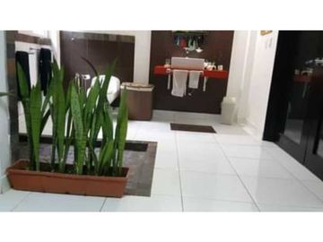 VENTA CASA EN ANCÓN PARASO A 12 MIN DE ALBROOK MALL KAF