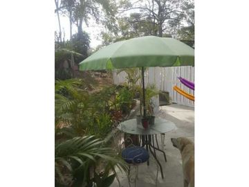 VENTA CASA EN ANCÓN PARASO A 12 MIN DE ALBROOK MALL KAF