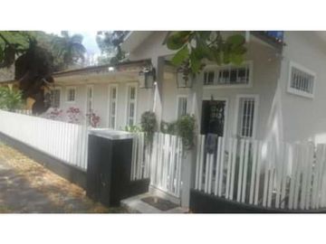 VENTA CASA EN ANCÓN PARASO A 12 MIN DE ALBROOK MALL KAF