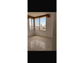 VENDO APARTAMENTO EN 12 DE OCTUBRE