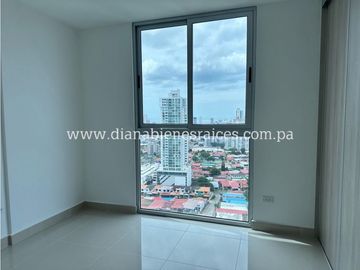 Venta de apartamento nuevo en Hato Pintado