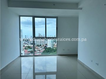 Venta de apartamento nuevo en Hato Pintado