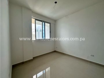 Venta de apartamento nuevo en Hato Pintado
