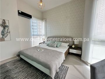 Venta de apartamento nuevo en Hato Pintado