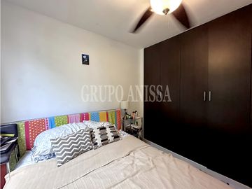 Oportunidad! Se Vende Apartamento Planta Baja Albrook