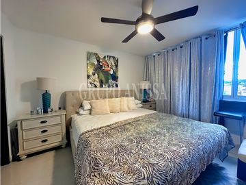 Oportunidad! Se Vende Apartamento Planta Baja Albrook