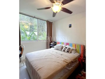 Oportunidad! Se Vende Apartamento Planta Baja Albrook