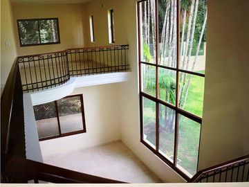 Se VENDE Casa en Senderos Camino de Cruces Modelo Esmeralda 3, Clayton