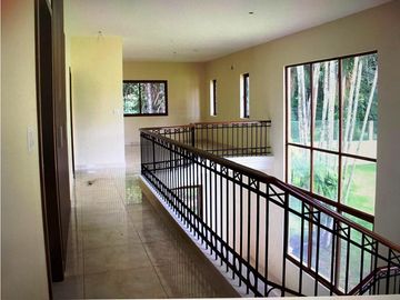 Se VENDE Casa en Senderos Camino de Cruces Modelo Esmeralda 3, Clayton