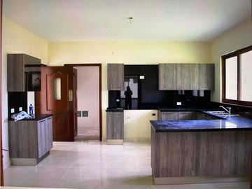 Se VENDE Casa en Senderos Camino de Cruces Modelo Esmeralda 3, Clayton