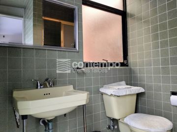 Venta Casa Ciudad Satélite, Naucalpan, Estado de México