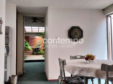 Venta Casa Ciudad Satélite, Naucalpan, Estado de México