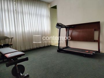 Venta Casa Ciudad Satélite, Naucalpan, Estado de México