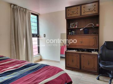 Venta Casa Ciudad Satélite, Naucalpan, Estado de México