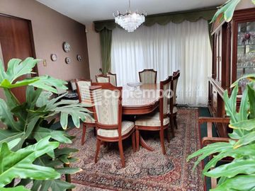 Venta Casa Ciudad Satélite, Naucalpan, Estado de México