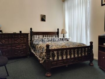 Venta Casa Ciudad Satélite, Naucalpan, Estado de México