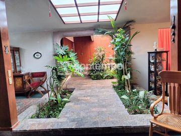 Venta Casa Ciudad Satélite, Naucalpan, Estado de México