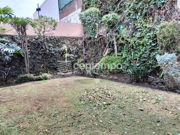 Venta Casa Ciudad Satélite, Naucalpan, Estado de México