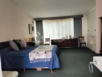 Venta Casa Ciudad Satélite, Naucalpan, Estado de México