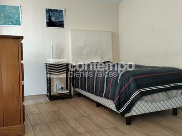 Venta Casa Ciudad Satélite, Naucalpan, Estado de México