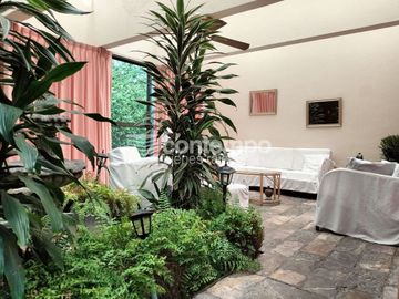 Venta Casa Ciudad Satélite, Naucalpan, Estado de México