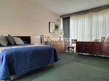 Venta Casa Ciudad Satélite, Naucalpan, Estado de México