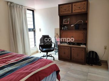 Venta Casa Ciudad Satélite, Naucalpan, Estado de México