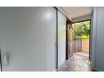 Casa cerca al tesoro