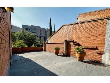 Casa cerca al tesoro