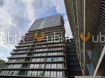 ZENTRAL - DEPARTAMENTO PUERTA DEL VALLE ENTRE VALLE REAL Y PUERTA DE HIERRO