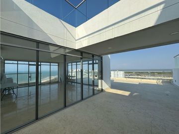 ESPECTACULAR APARTAMENTO AMOBLADO EN CRESPO
