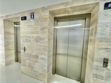 ESPECTACULAR APARTAMENTO AMOBLADO EN CRESPO