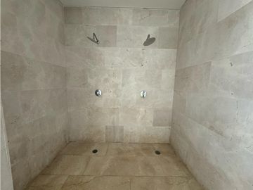 ESPECTACULAR APARTAMENTO AMOBLADO EN CRESPO