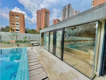 Apartamento frente a San Fernando Plaza