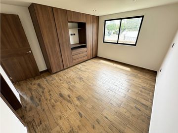 Casa En Venta Parque Sao Paulo Lomas De Angelópolis II