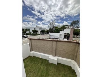 Casa En Venta Parque Sao Paulo Lomas De Angelópolis II