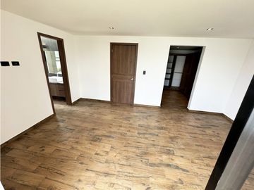Casa En Venta Parque Sao Paulo Lomas De Angelópolis II