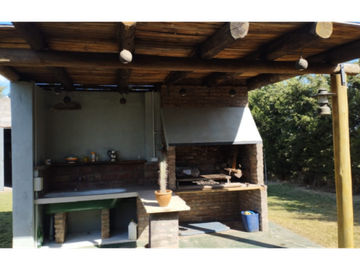 Casa quinta en venta