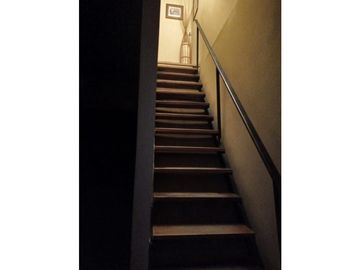 Vendo Casa y Dpto. en Concepción del Uruguay, Entre Ríos.