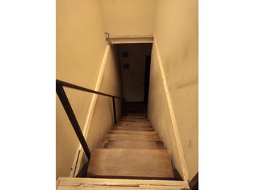 Vendo Casa y Dpto. en Concepción del Uruguay, Entre Ríos.