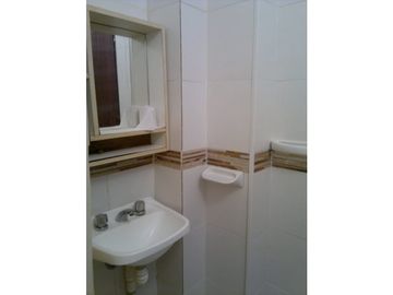 Vendo Casa y Dpto. en Concepción del Uruguay, Entre Ríos.