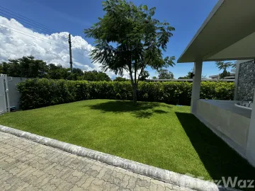 4 Bedroom Villa for sale in Thung Prang, Nakhon Si Thammarat