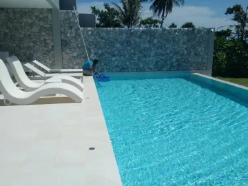 4 Bedroom Villa for sale in Thung Prang, Nakhon Si Thammarat