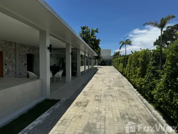 4 Bedroom Villa for sale in Thung Prang, Nakhon Si Thammarat