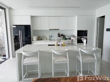 4 Bedroom Villa for sale in Thung Prang, Nakhon Si Thammarat